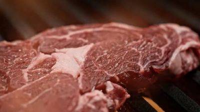 Мясоедам нужно такое знать: какое мясо считается самым полезным для здоровья
