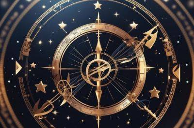 Гороскоп Таро для всех знаков Зодиака на 30 декабря: ждет ли вас что-то хорошее в этот день