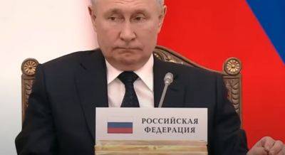 У Буданова проговорились про тайный план Кремля: вот для чего была произведена ракетная атака 29 декабря