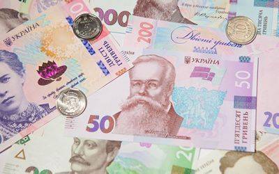 НБУ смягчил валютные ограничения для населения и бизнеса - epravda.com.ua - Россия - Украина - Белоруссия