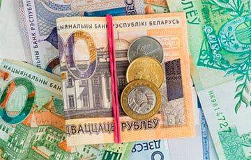 Налоговая будет по-новому проверять доходы и расходы белорусов