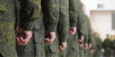 В Луганской области российские военные из 150 дивизии отказались от участия в войне — Генштаб - nv.ua - Россия - Украина - Луганская обл.