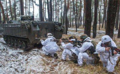 Мобилизация "неприкосновенных" и полная защита семей солдат: в ВСУ четко показали власти, что нужно делать - ukrainianwall.com - Украина