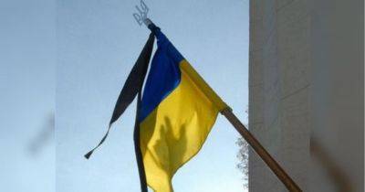 Ракетный удар по Киеву: количество жертв возросло, в столице объявлен траур