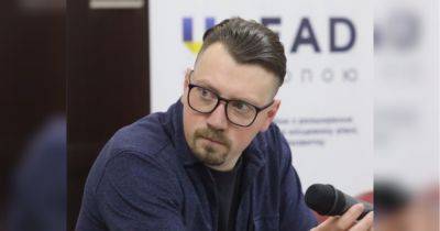 Нардеп Безгин стал фигурантом уголовного дела за посягательство на территориальную целостность Украины, — СМИ