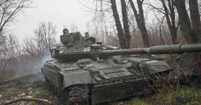 Главные победы и поражения Украины в 2023-м: в BBC подвели итоги года войны
