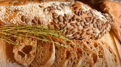 Вкусовое сочетание вас поразит: какой хлеб лучше всего использовать для бутербродов с икрой