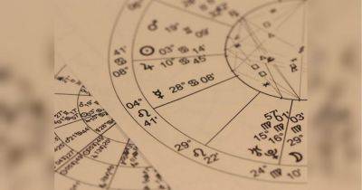 Финансовая прибыль и заключение брака: гороскоп на 2024 год для всех знаков Зодиака