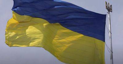 "В ближайшие девять месяцев": Украина уже скоро приблизится к победе, но есть важное условие