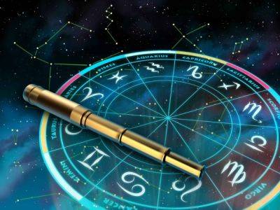 Гороскоп 2024 год – к чему готовиться знакам Зодиака – прогноз астрологов - apostrophe.ua - Украина