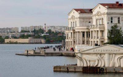 Оккупанты заявили о масштабной "национализации" имущества в Крыму