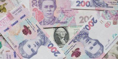 Более 10 тысяч украинцев получили 2,4 млрд грн на свой бизнес от правительства - biz.nv.ua - Украина