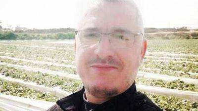 В Газе ликвидирован соратник "кудесника взрывчатки" Ихьи Аяша