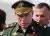 «Как живой труп»: Герасимов в «ДНР» шокировал своим видом Z-пропагандистов