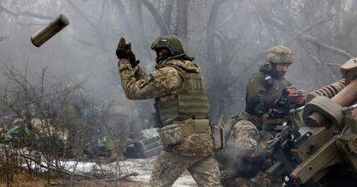 Украине надо показать автономность: мнение мира о войне зависит от украинцев, — эксперт
