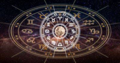 Последний день года. Гороскоп для всех знаков Зодиака на 31 декабря 2023 года