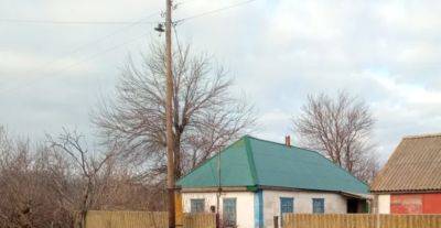Дома от 1 до 30 тысяч гривен можно приобрести в Украине: как они выглядят, фото