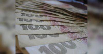 Части украинских пенсионеров выплаты в 2024 году повысят дважды: кому повезет