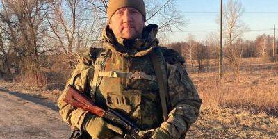 Валерий Залужный - Экс-участник Дизель Шоу Иваница, который служит в ВСУ, вступился за Аллу Мартынюк, которая попала в скандал из-за высказываний о мобилизации - nv.ua - Украина
