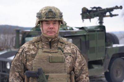 Удары из Белгорода по Украине - сколько войск имеет Россия у границы