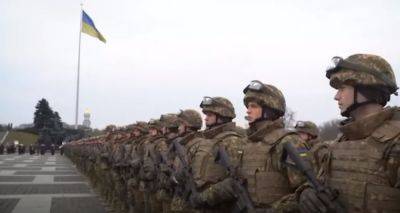Конец войны в Украине: 2024 год удивит всех — появилось важное предупреждение из разных источников
