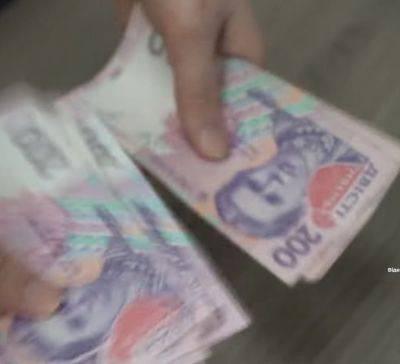Уже с нового года: украинки получат по 29100 грн