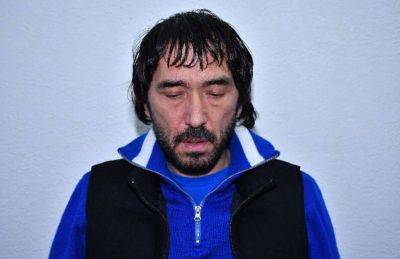 В Ташкенте и Фергане произведены громкие аресты. Задержаны 25 членов преступных банд - podrobno.uz - Узбекистан - Ташкент