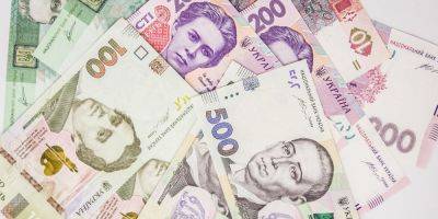 Курс валют НБУ. Доллар растет в цене - biz.nv.ua - Украина