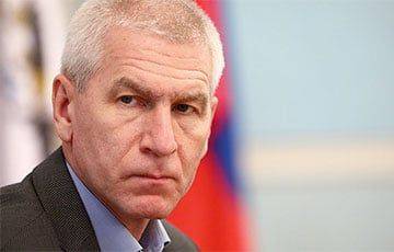 В РФ министр заявил о величии России и стал посмешищем в Cети