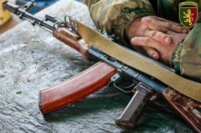 Война, день 649-й: в девяти регионах Украины работала ПВО | Новости Одессы