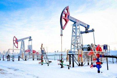 Нефтяники внедрили инновационную модель управления на «умном» месторождении в Югре