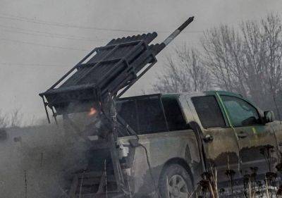 Почти до самого утра: ракеты и "шахеды" кошмарили всю Украину — подробно о последствиях