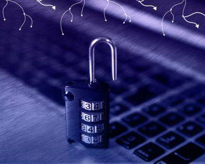 KyberSwap пообещала компенсации жертвам взлома на $48 млн