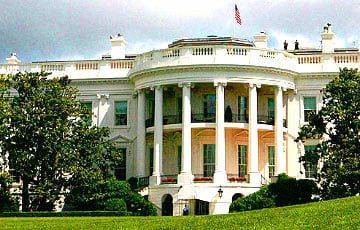 Белый дом срочно обратился к Конгрессу США