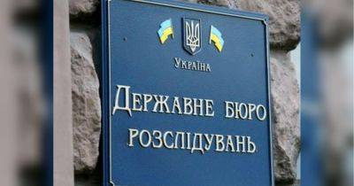 Политолог о деле по обороне юга Украины: «Не расшатывайте лодку, ГБР разберется»