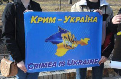 В Крыму массово отравили военных РФ – установлены личности девушек, отравивших оккупантов