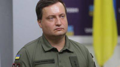 В ГУР не подтверждают ликвидацию оккупантов, причастных к расстрелу украинских военнопленных