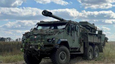 Зеленский сообщил об усилении ПВО и рассказал об успехах украинской оборонки