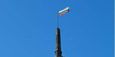 В Болгарии собираются преодолеть вето президента на поставки Украине 100 БТР