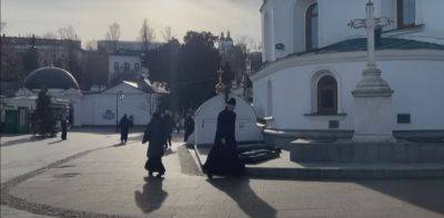 Церковный праздник 5 декабря: почему в дороге нужно вести себя аккуратно в этот день - politeka.net - Украина