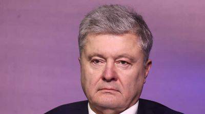 Петр Порошенко - Виктор Орбан - Порошенко подтвердил, что собирался за границу убеждать лидеров "скептических государств" ЕС - pravda.com.ua - Украина - Венгрия - Ес