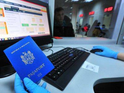 МВД в 2023 году отказало во въезде в РФ более чем 5,5 тыс. мигрантов