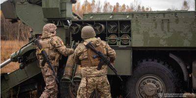 Силы обороны сдерживают оккупантов на Марьинском направлении: Генштаб рассказал о ситуации на фронте