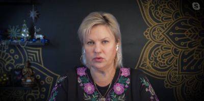 Тарологиня Стелла рассказала, кто помогает ВСУ наносить успешные удары по россиянам на оккупированных территориях