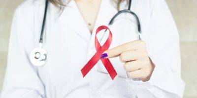 Семь ранних признаков того, что у вас может быть ВИЧ — как вовремя распознать симптомы