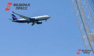 Хабаровчане жалуются на дороговизну авиабилетов до Москвы: что говорят власти