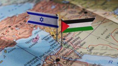 Возможно ли гражданское противостояние в Израиле после победы над ХАМАСом