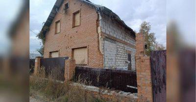 На восстановлении разрушенного жилья в Гостомеле украли больше 20 миллионов гривен, — Госаудитслужба