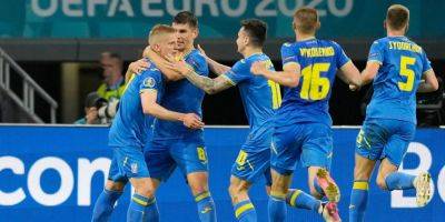 «Это не значит, что мы поедем на Евро». Экс-футболист сборной Украины назвал главную ударную силу Боснии и Герцеговины