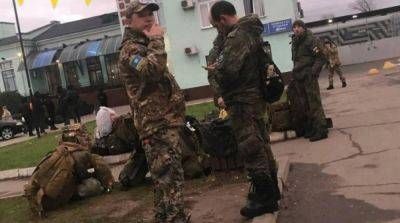 Россияне перебросили в Крым мобилизованных из Якутии – партизаны